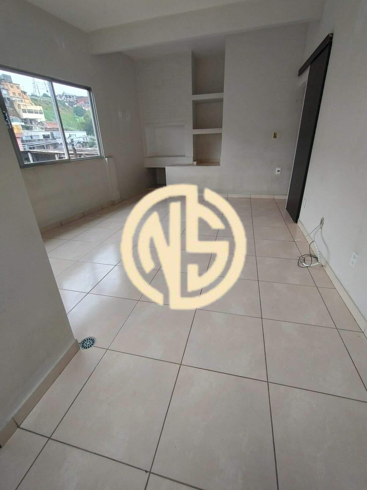 Casa para aluguel no Jardim São Luís: 