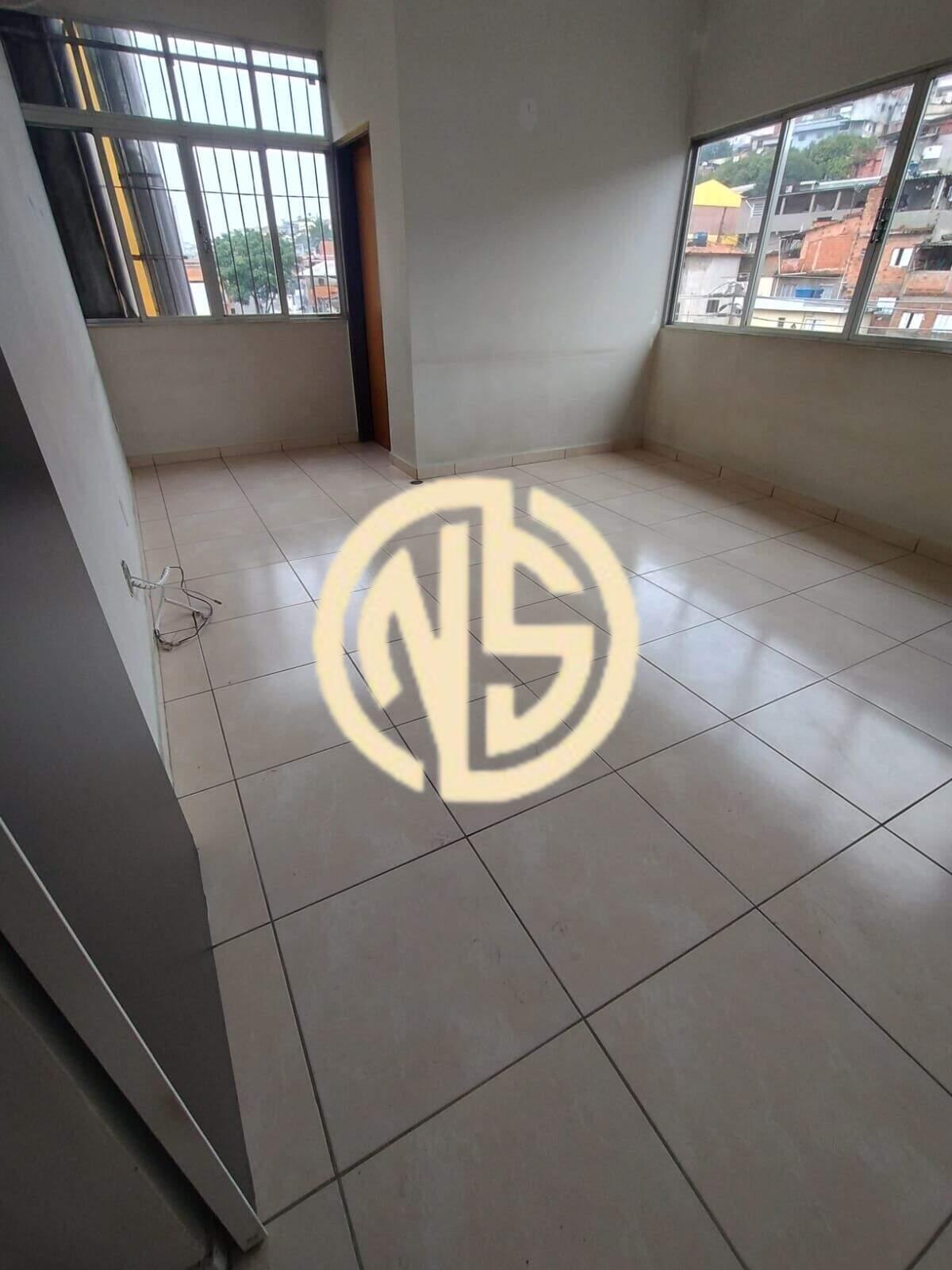 Casa para aluguel no Jardim São Luís: 