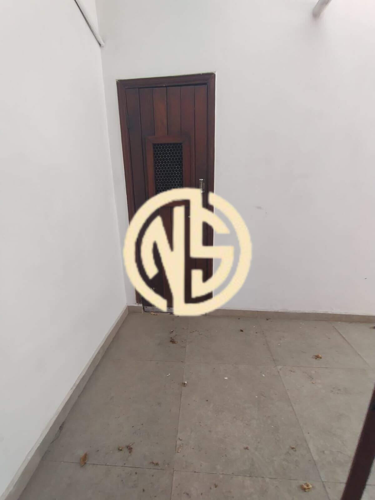 Casa para aluguel no Jardim São Luís: 