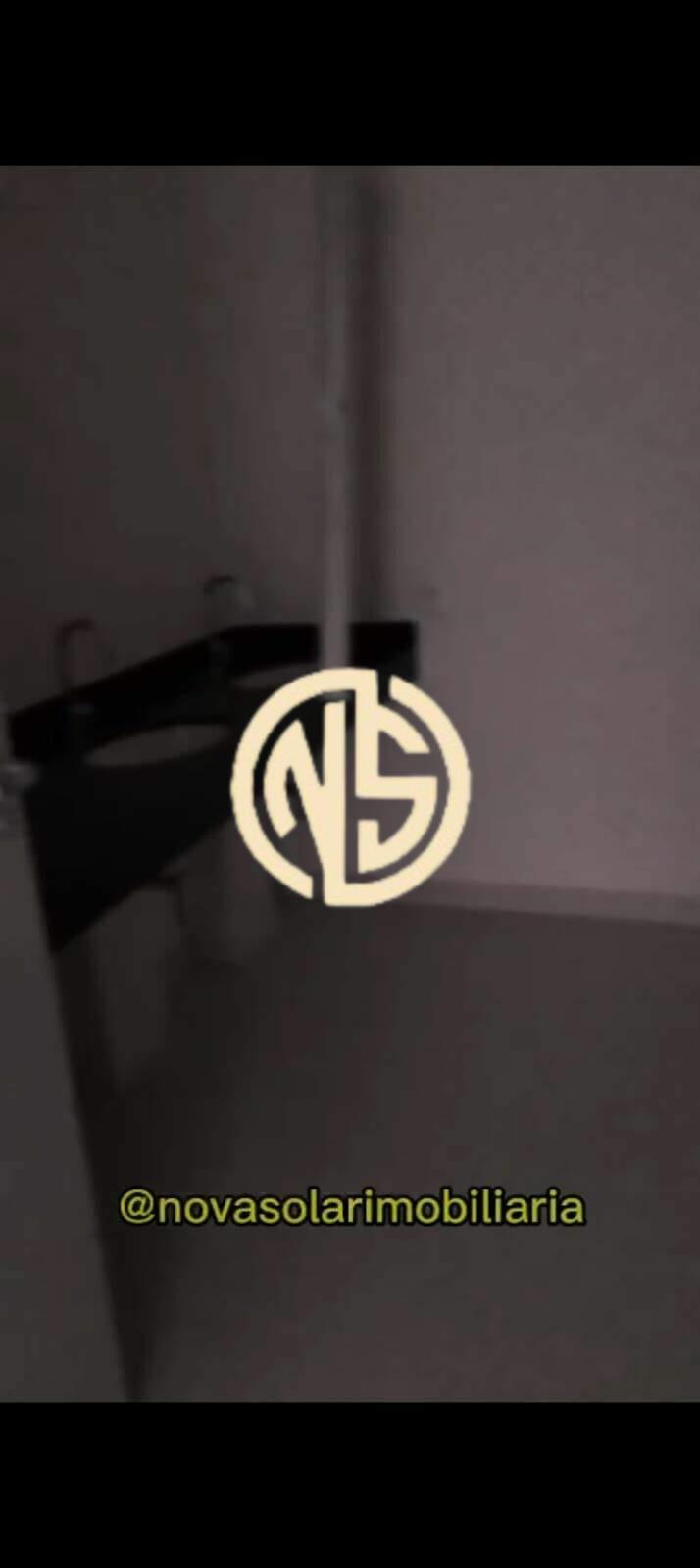 Salão comercial para aluguel no Vila Clementino: 