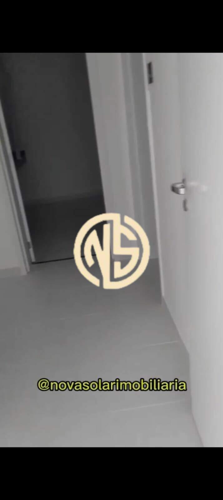 Salão comercial para aluguel no Vila Clementino: 