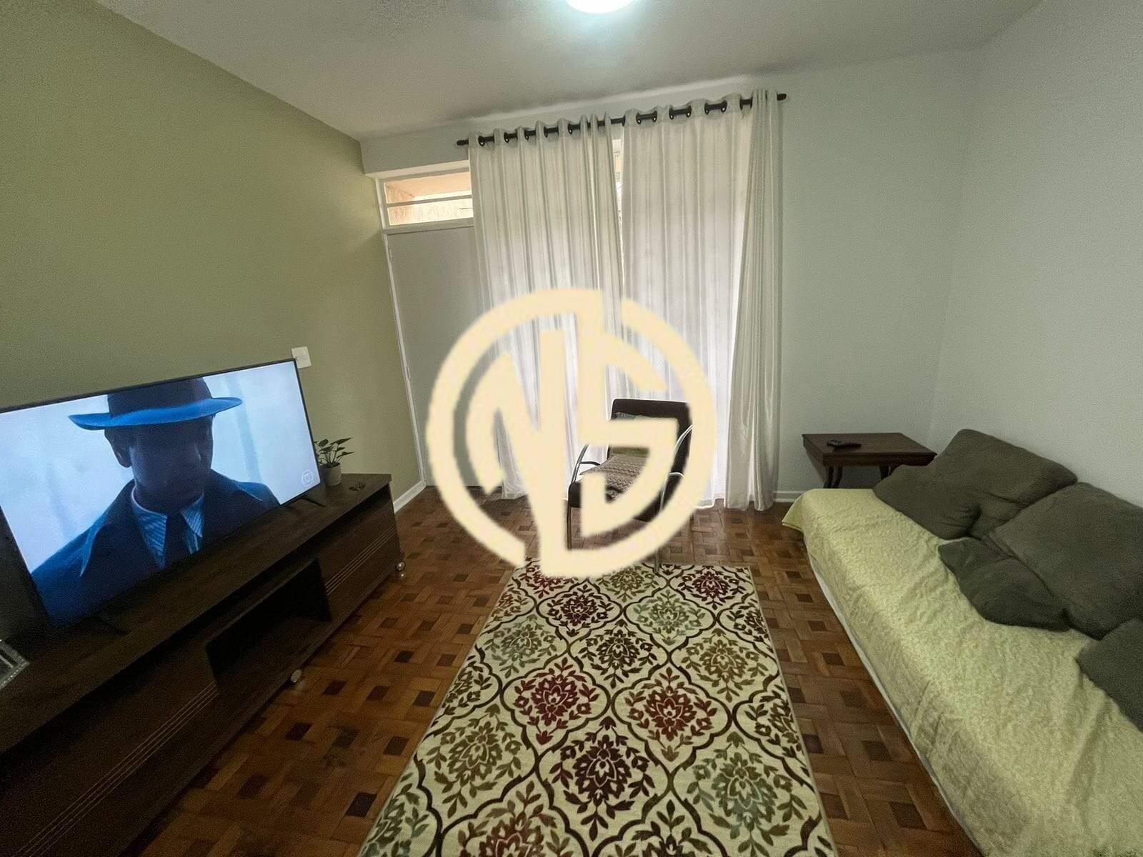 Sobrado à venda no Jardim Caravelas: 