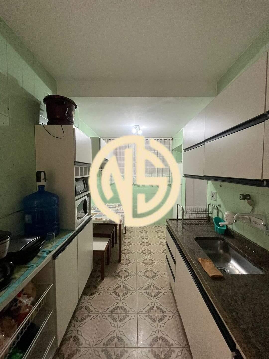 Sobrado à venda no Jardim Caravelas: 