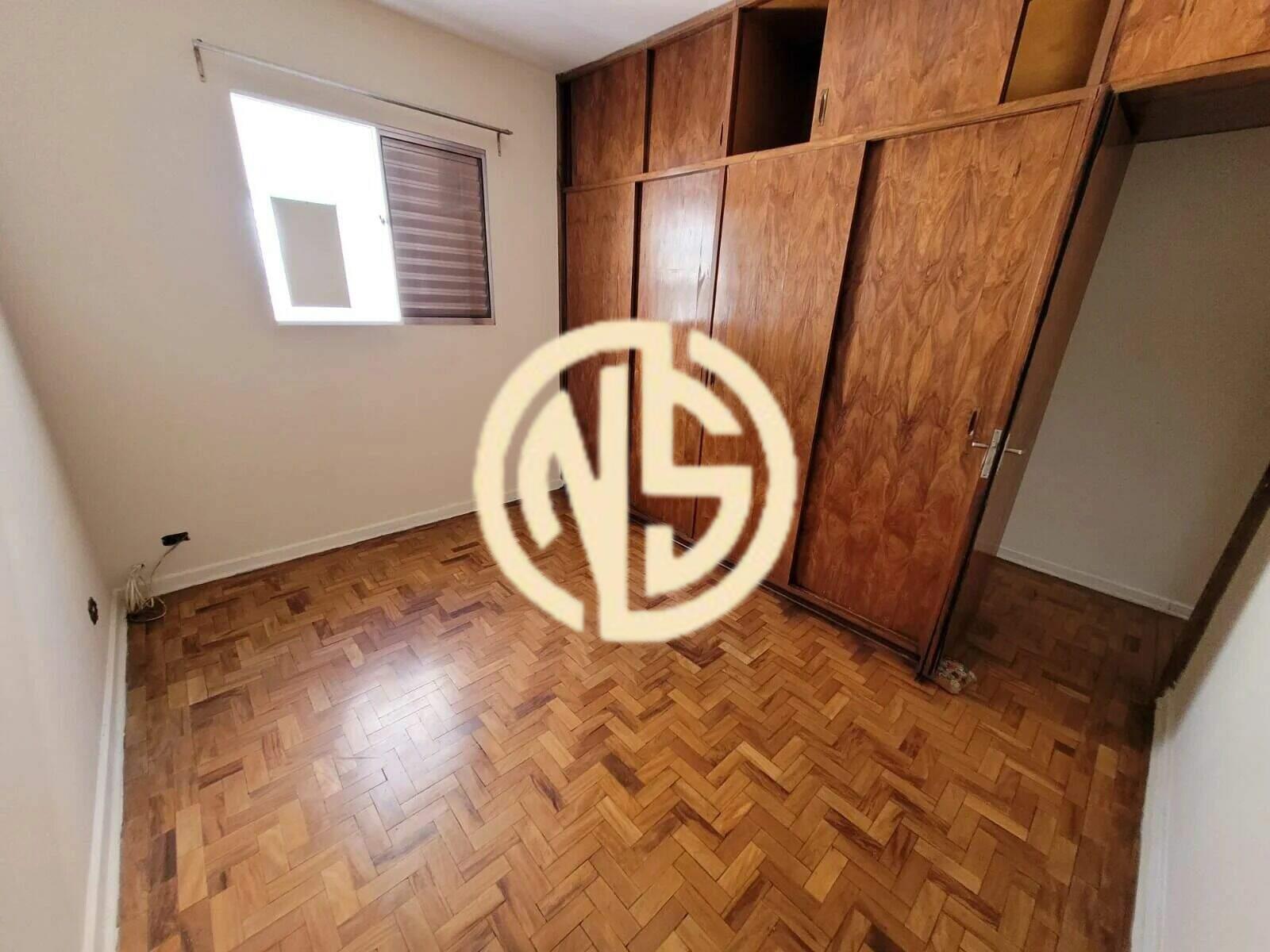 Sobrado à venda no Campo Belo: 