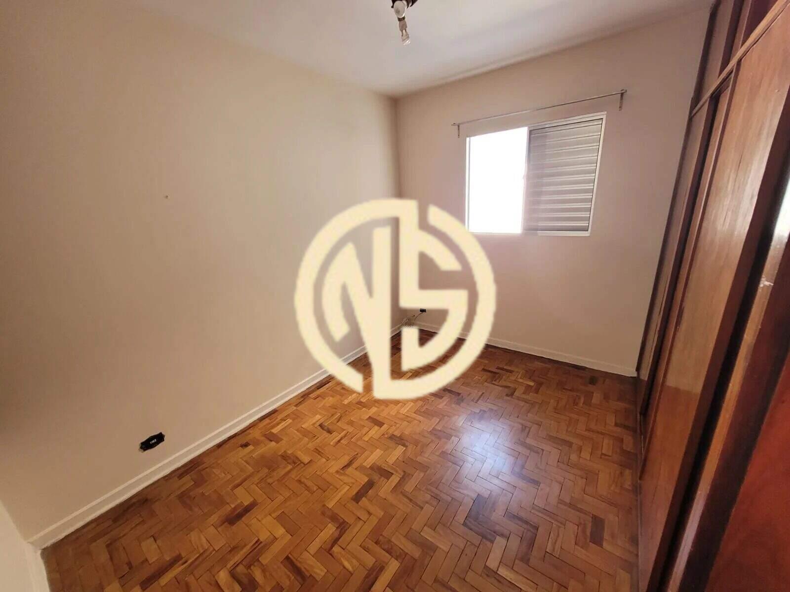 Sobrado à venda no Campo Belo: 