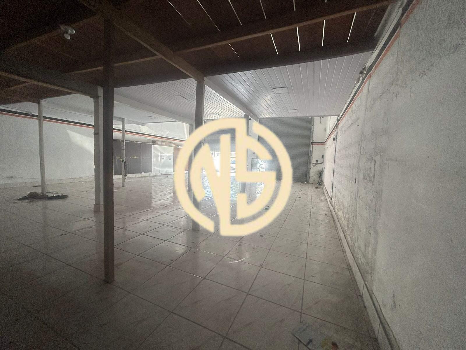 Pavilhão/Galpão para aluguel no Vila das Belezas: 