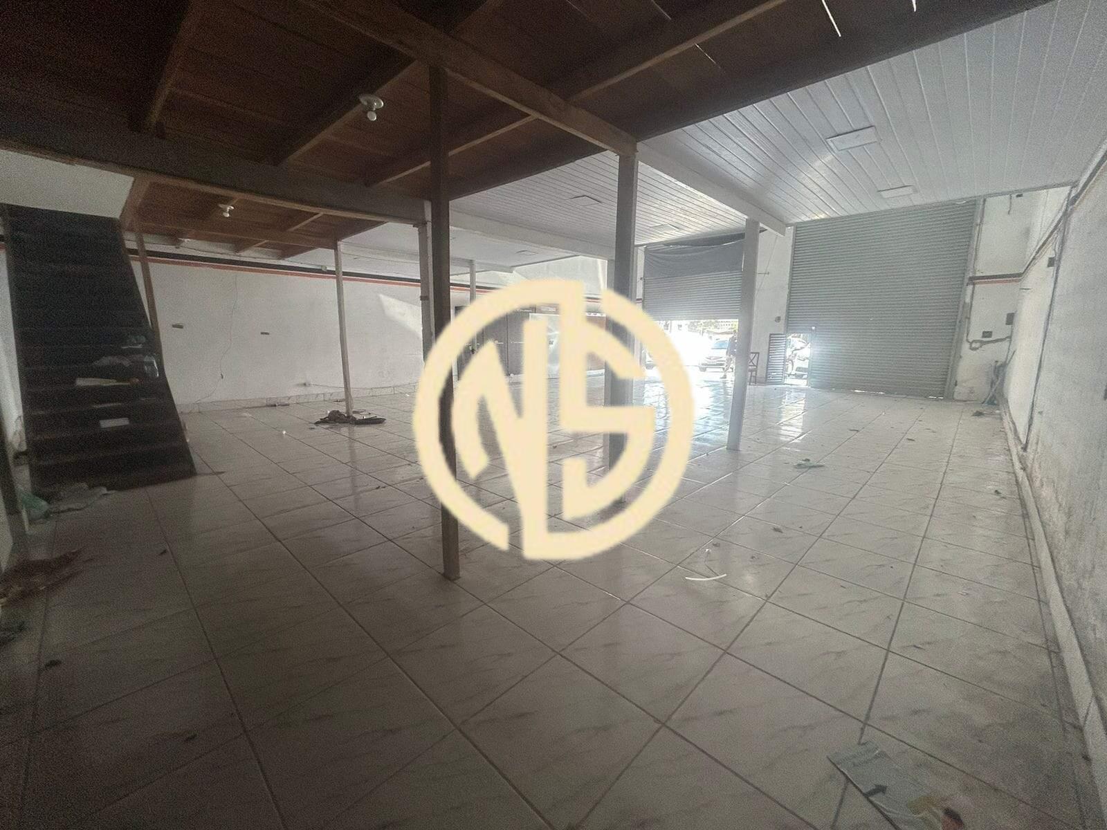 Pavilhão/Galpão para aluguel no Vila das Belezas: 