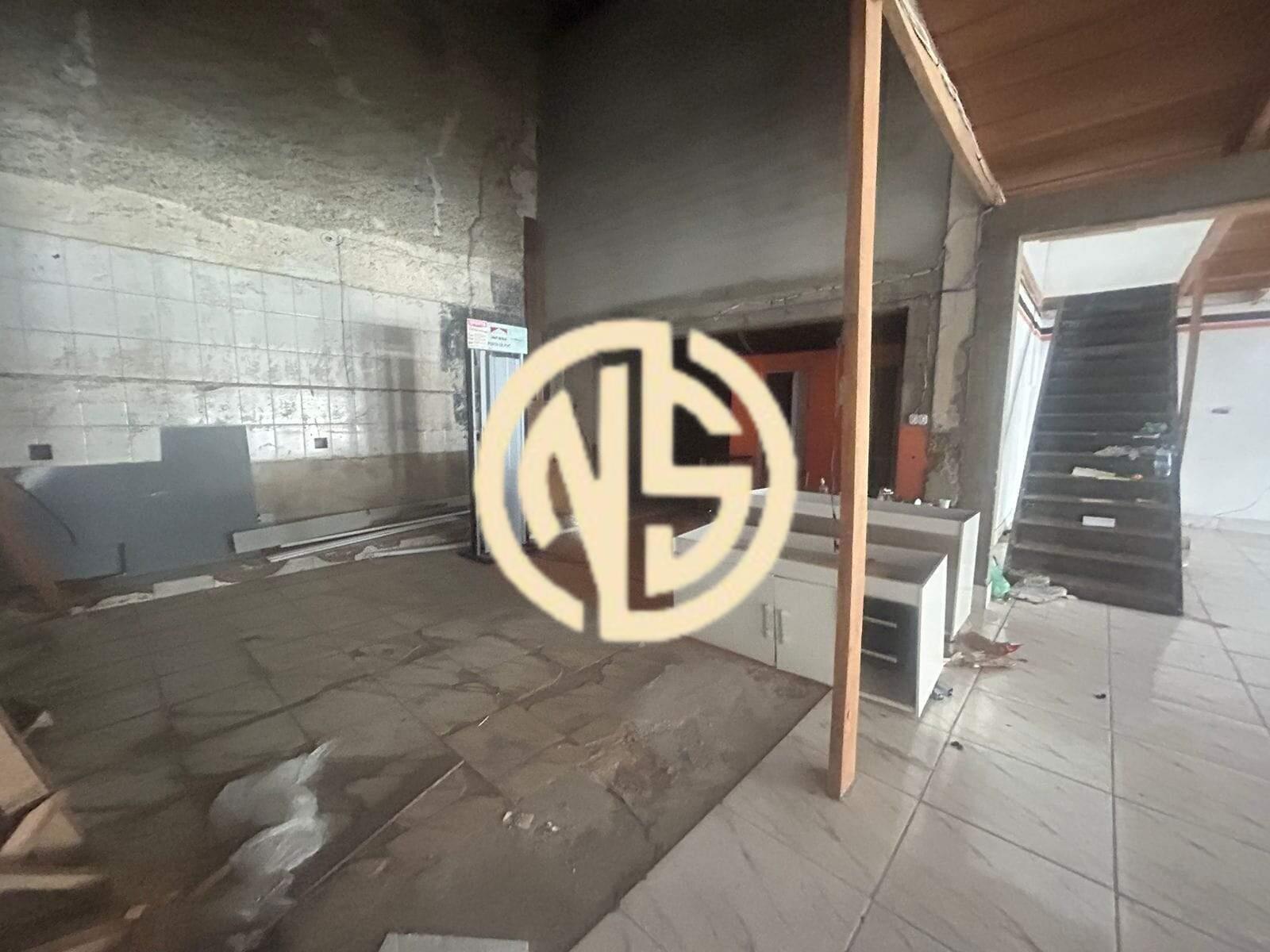 Pavilhão/Galpão para aluguel no Vila das Belezas: 