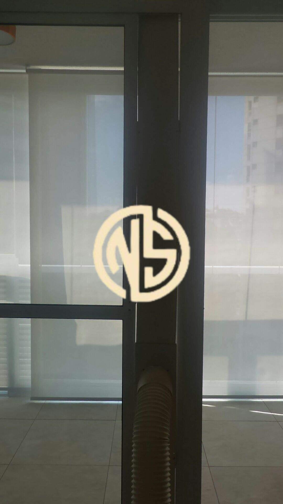 Apartamento à venda no Real Parque: 