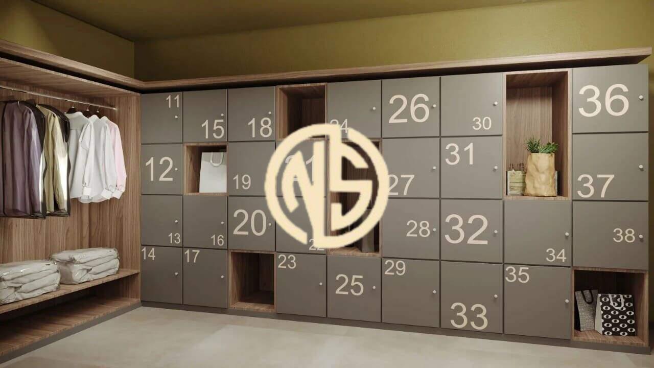 Apartamento à venda no Santo Amaro: 