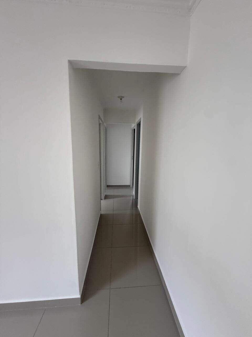 Apartamento para aluguel no Vila Mariana: 