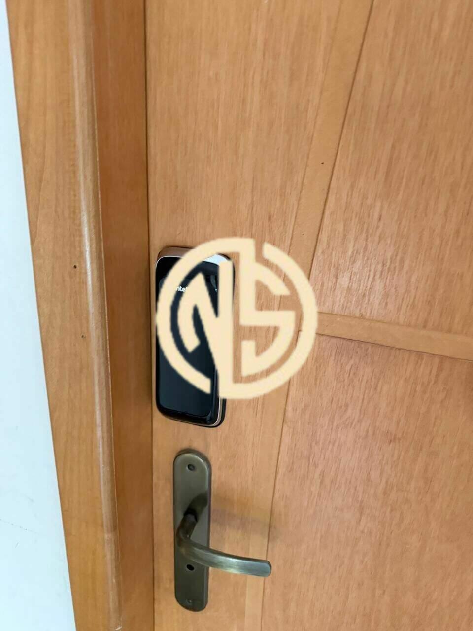 Apartamento para aluguel no Vila Mariana: 