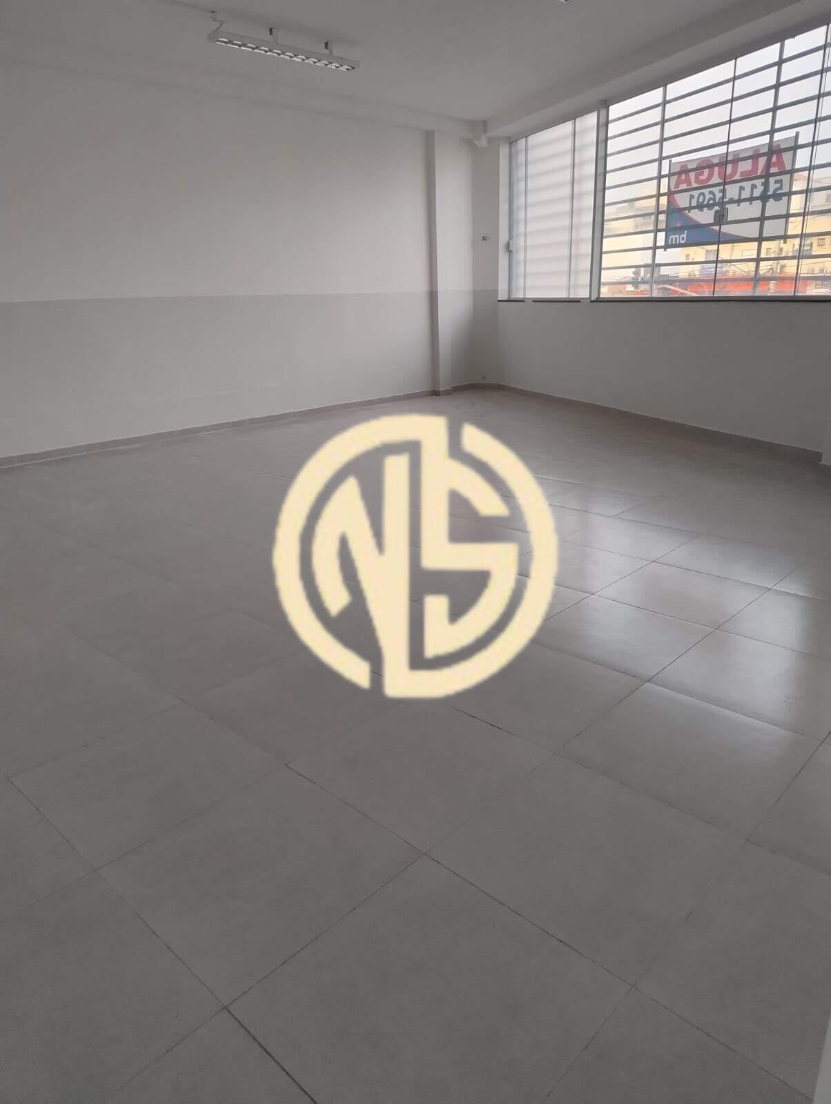 Prédio para aluguel no Vila Prel: 