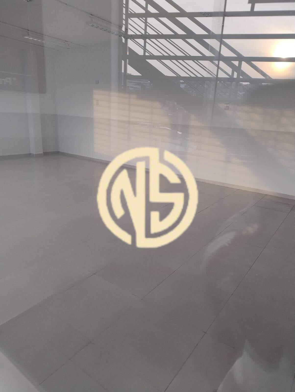 Prédio para aluguel no Vila Prel: 