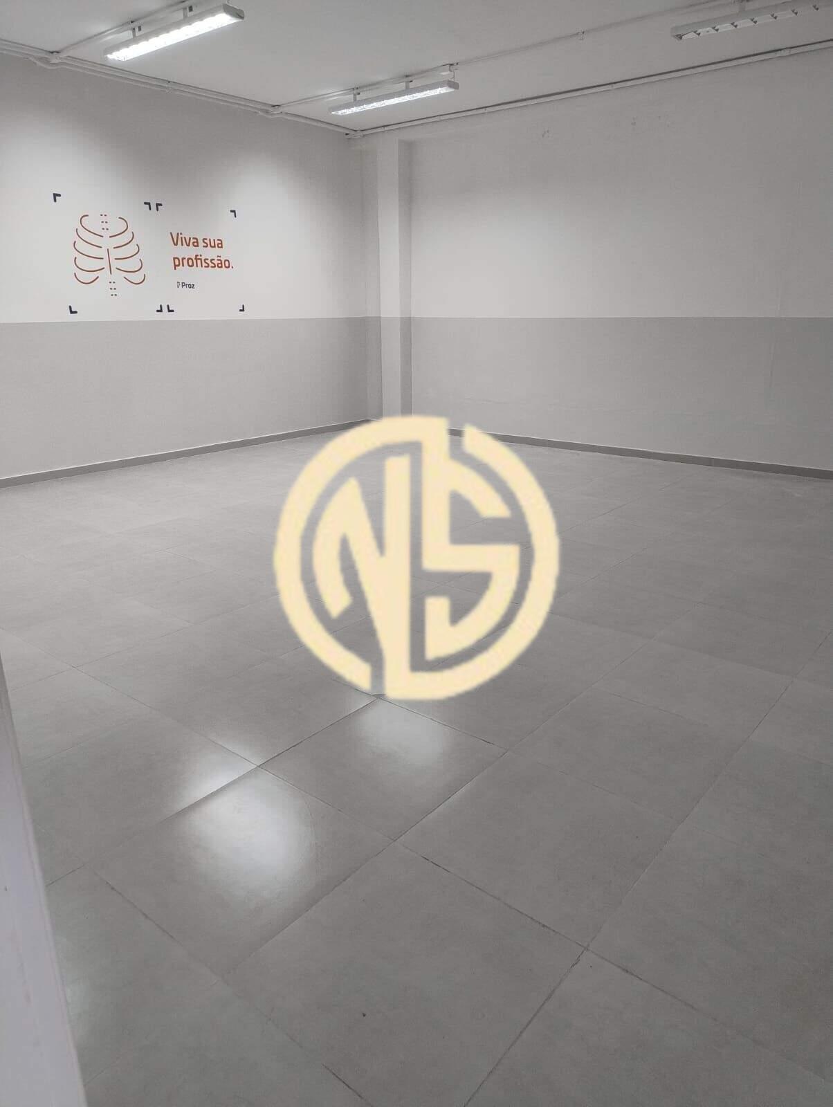 Prédio para aluguel no Vila Prel: 