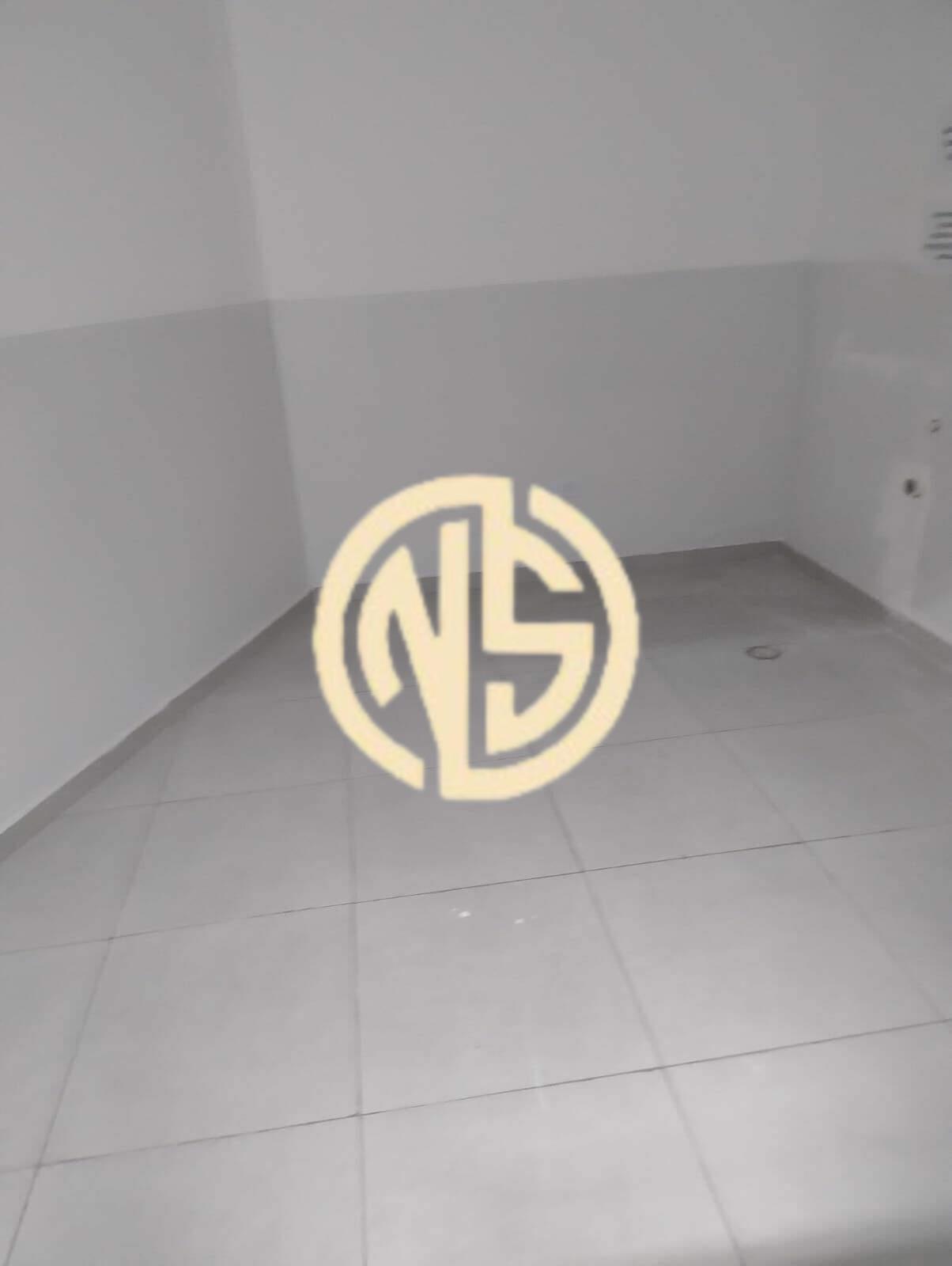 Prédio para aluguel no Vila Prel: 