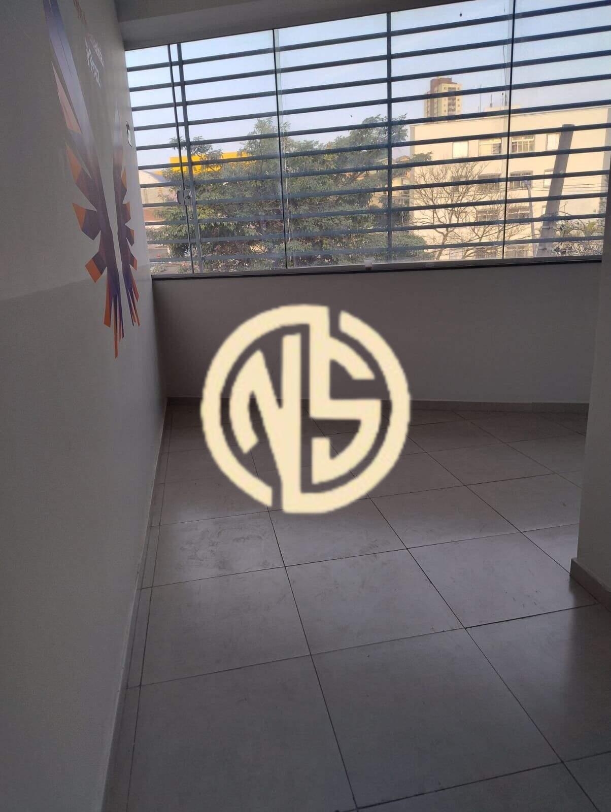 Prédio para aluguel no Vila Prel: 