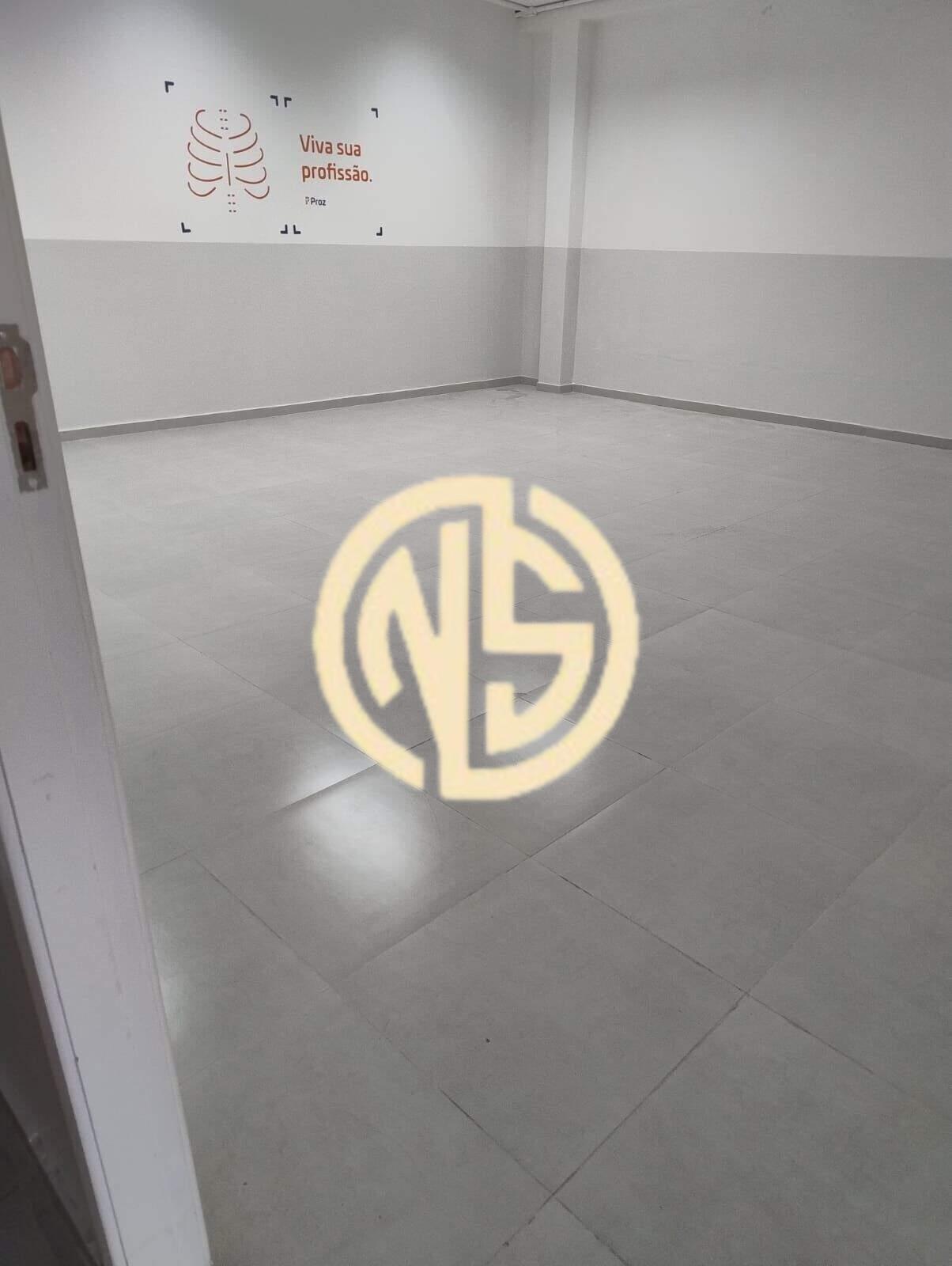 Prédio para aluguel no Vila Prel: 