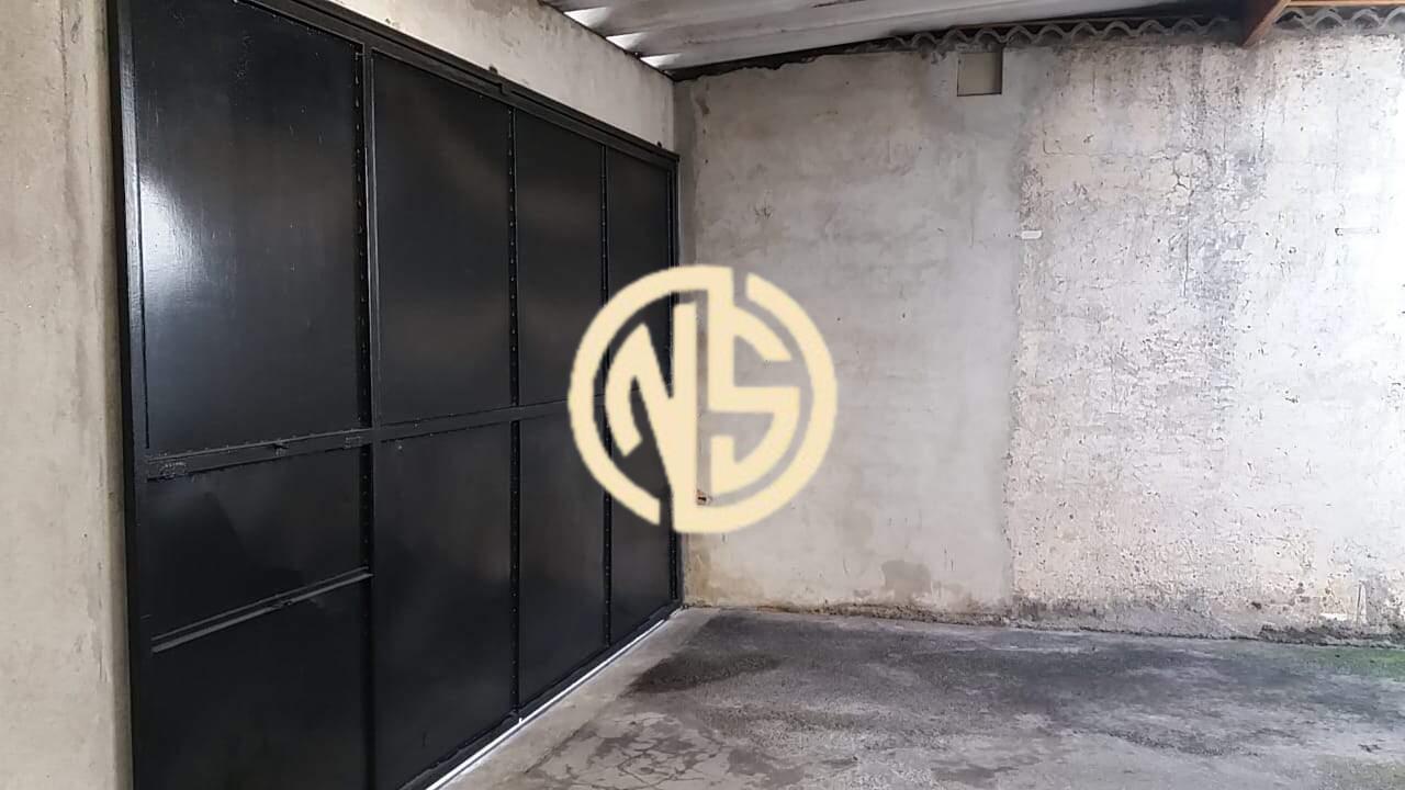 Terreno para aluguel no Vila Cruzeiro: 