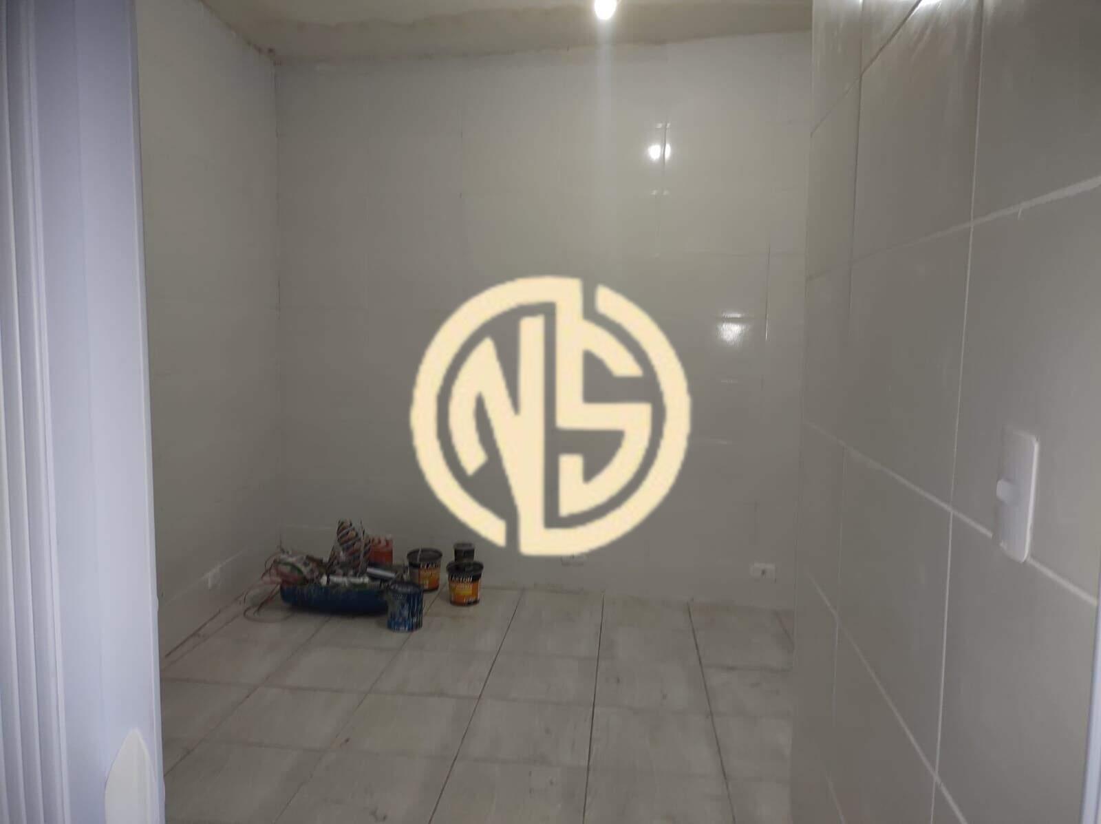 Loja para aluguel no Vila Olímpia: 