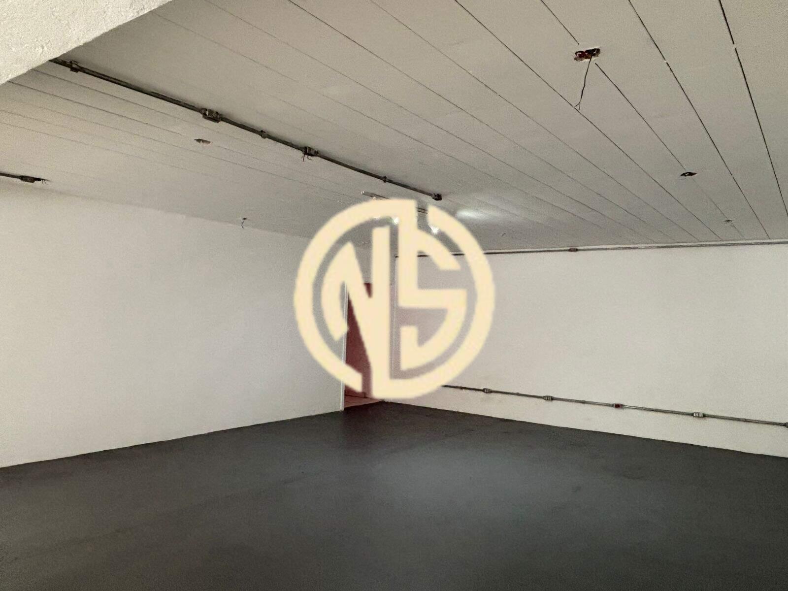 Loja para aluguel no Vila Andrade: 