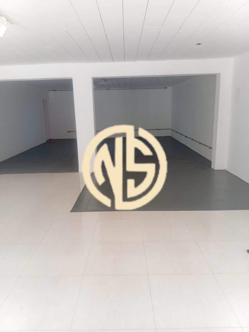 Loja para aluguel no Vila Andrade: 