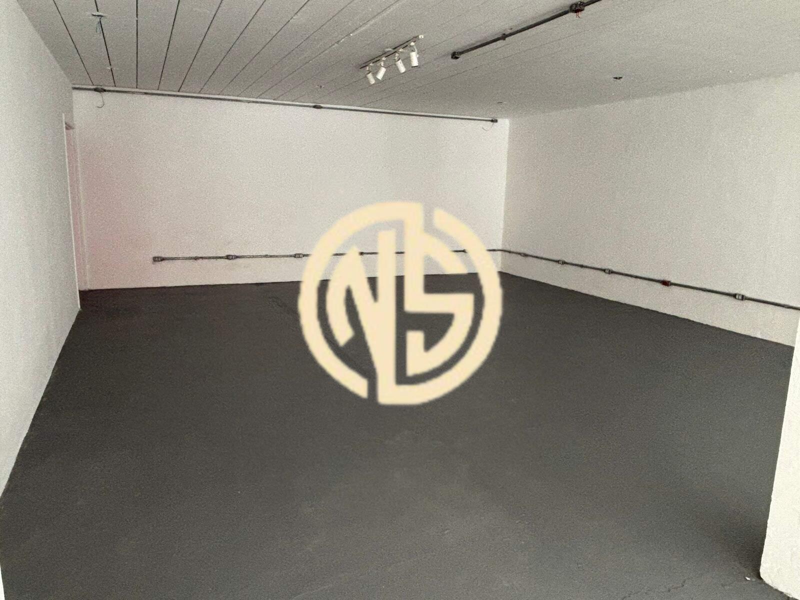 Loja para aluguel no Vila Andrade: 