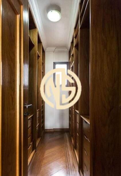 Apartamento à venda no Planalto Paulista: 