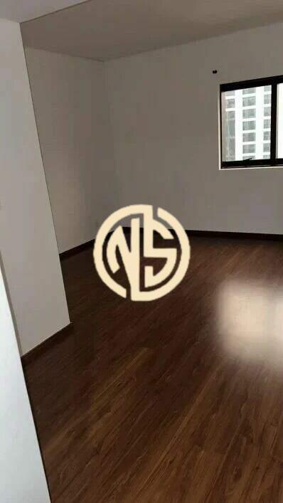 Apartamento para aluguel no Moema: 