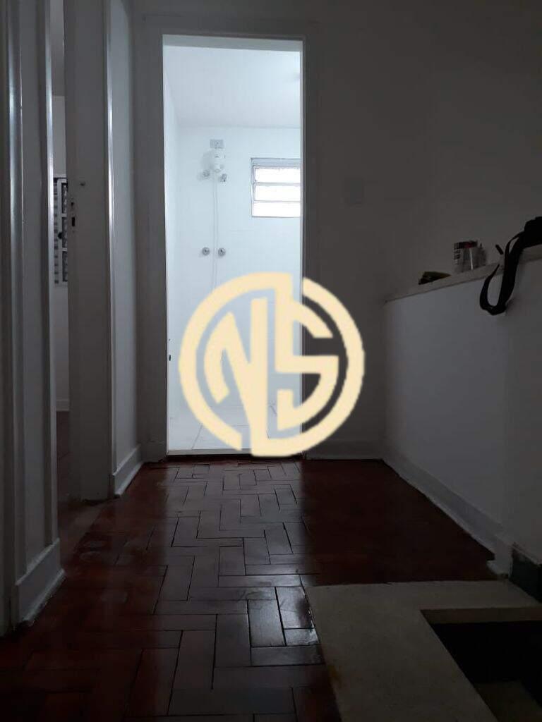 Casa à venda no Vila Cruzeiro: 