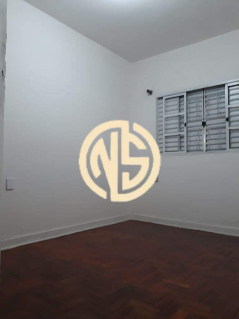 Casa à venda no Vila Cruzeiro: 