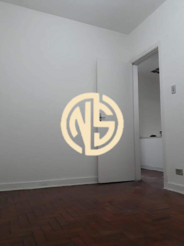 Casa à venda no Vila Cruzeiro: 