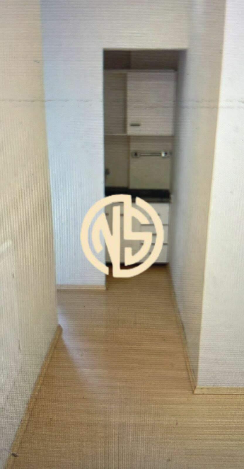 Sala comercial à venda no Pinheiros: 