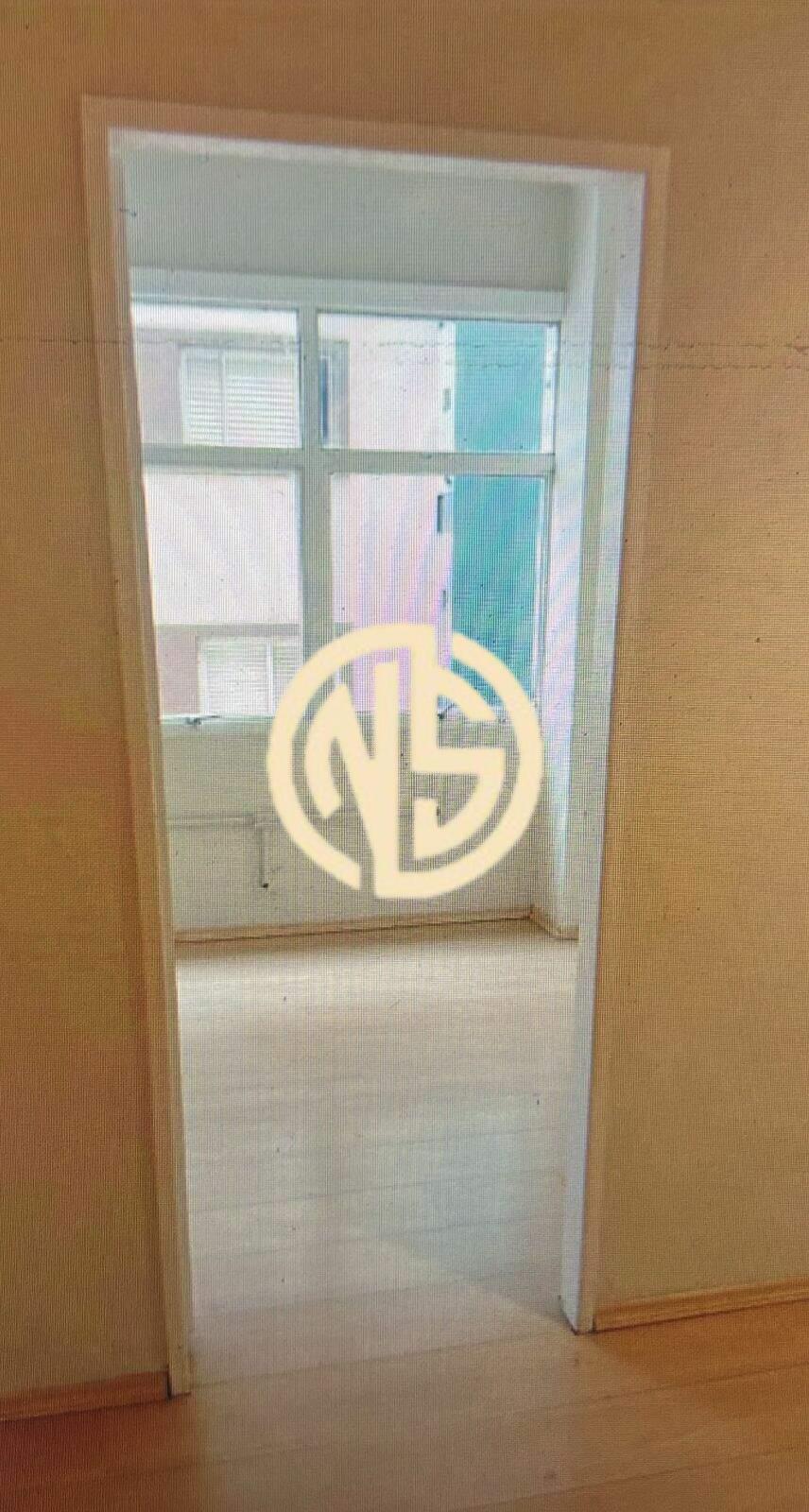 Sala comercial à venda no Pinheiros: 