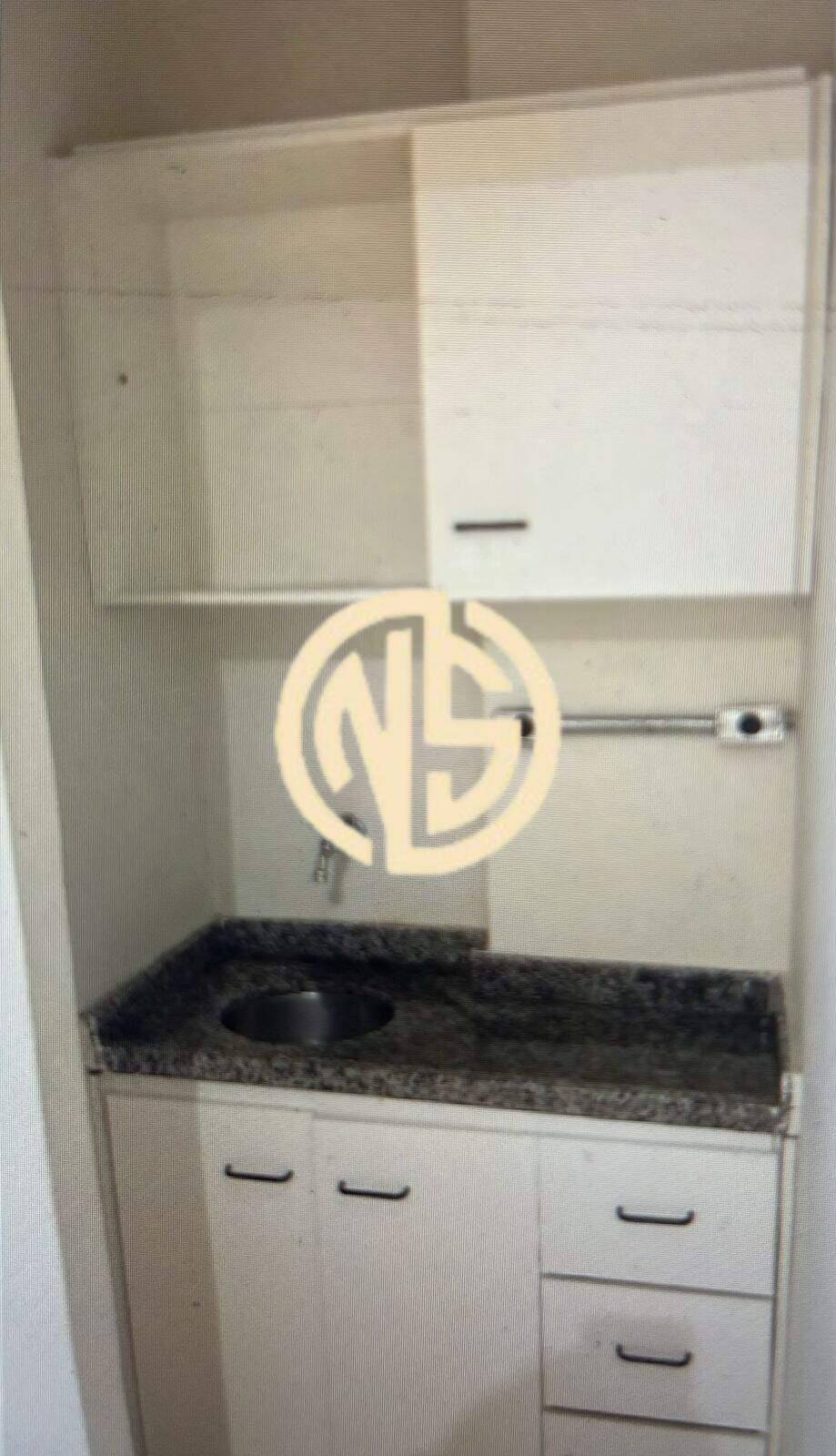 Sala comercial à venda no Pinheiros: 