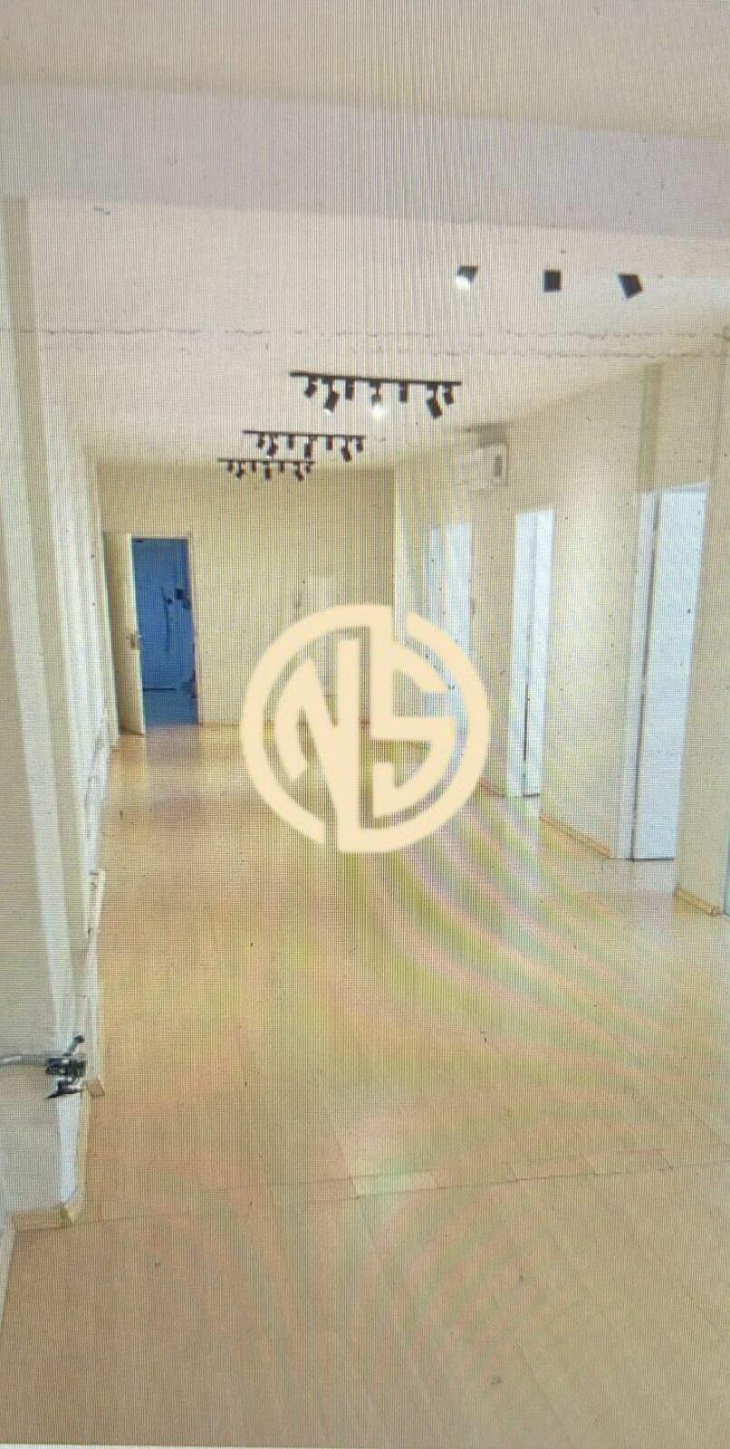 Sala comercial à venda no Pinheiros: 