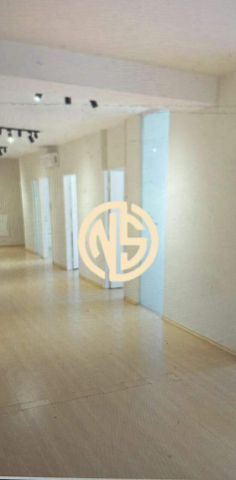 Sala comercial à venda no Pinheiros: 