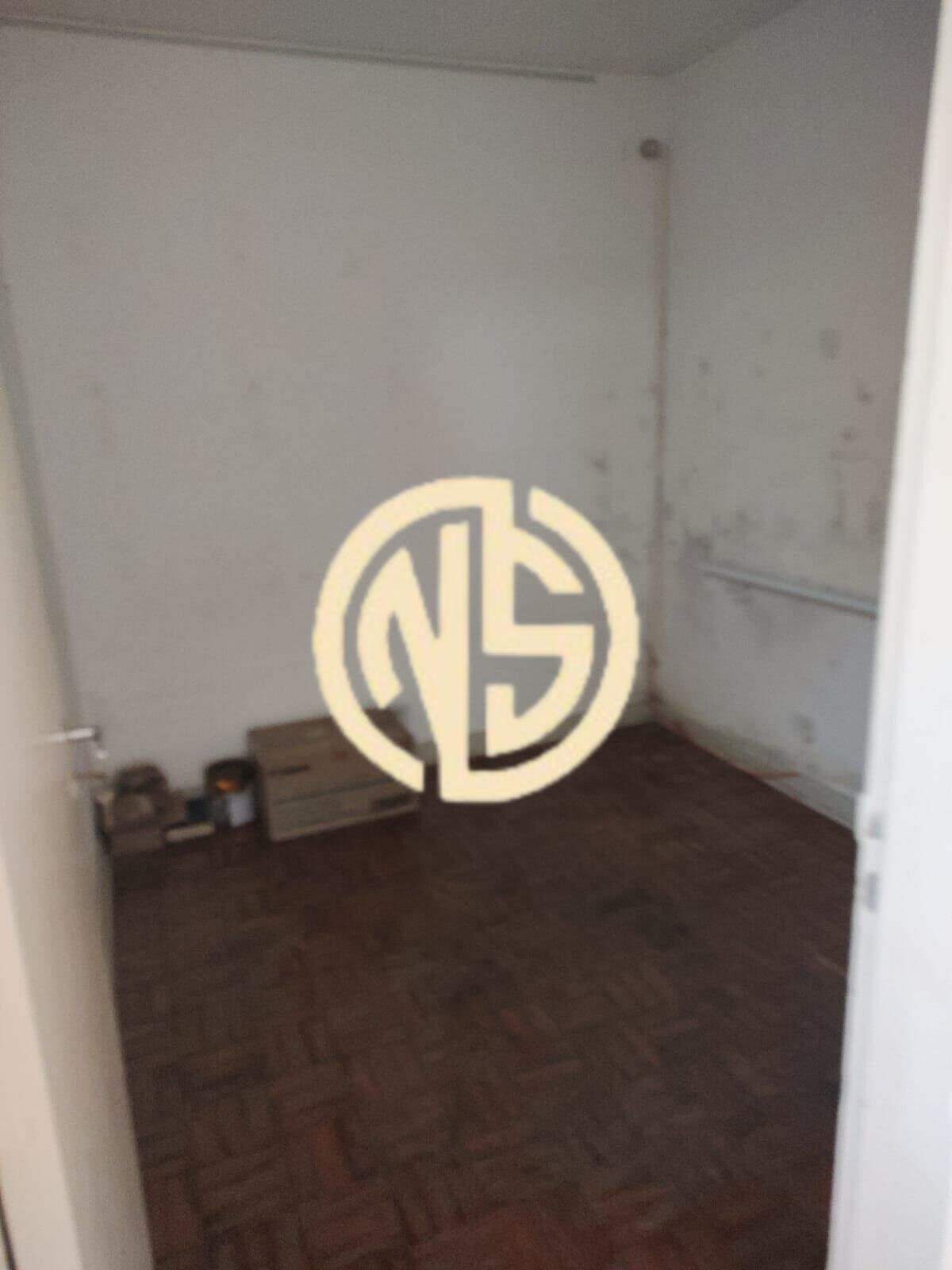 Sobrado à venda no Jardim Caravelas: 