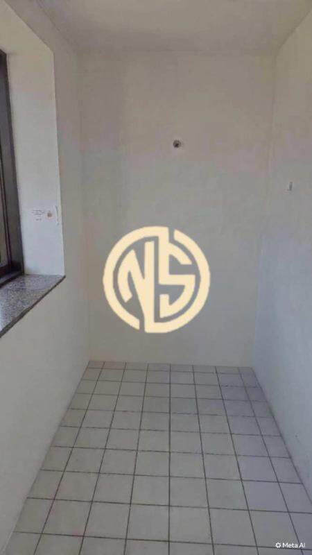 Sala para aluguel no Jardim Caravelas: 