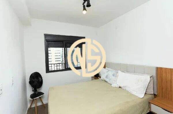 Apartamento à venda no Colônia (Zona Sul): 