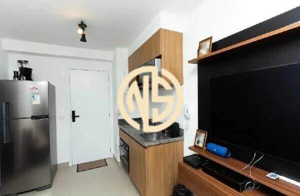 Apartamento à venda no Colônia (Zona Sul): 