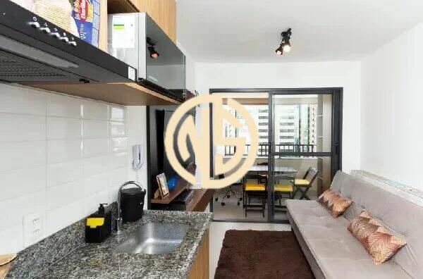 Apartamento à venda no Colônia (Zona Sul): 