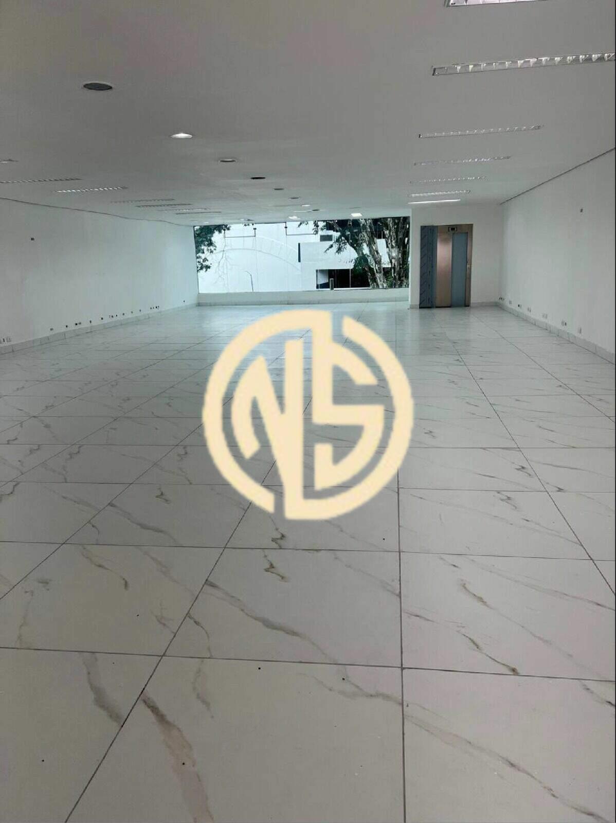 Prédio à venda no Vila Clementino: 