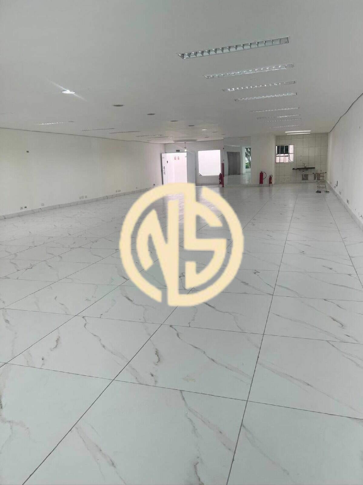 Prédio à venda no Vila Clementino: 