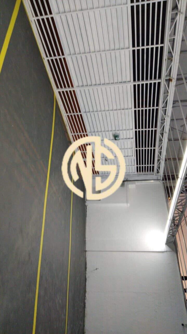 Casa à venda no Vila Congonhas: 