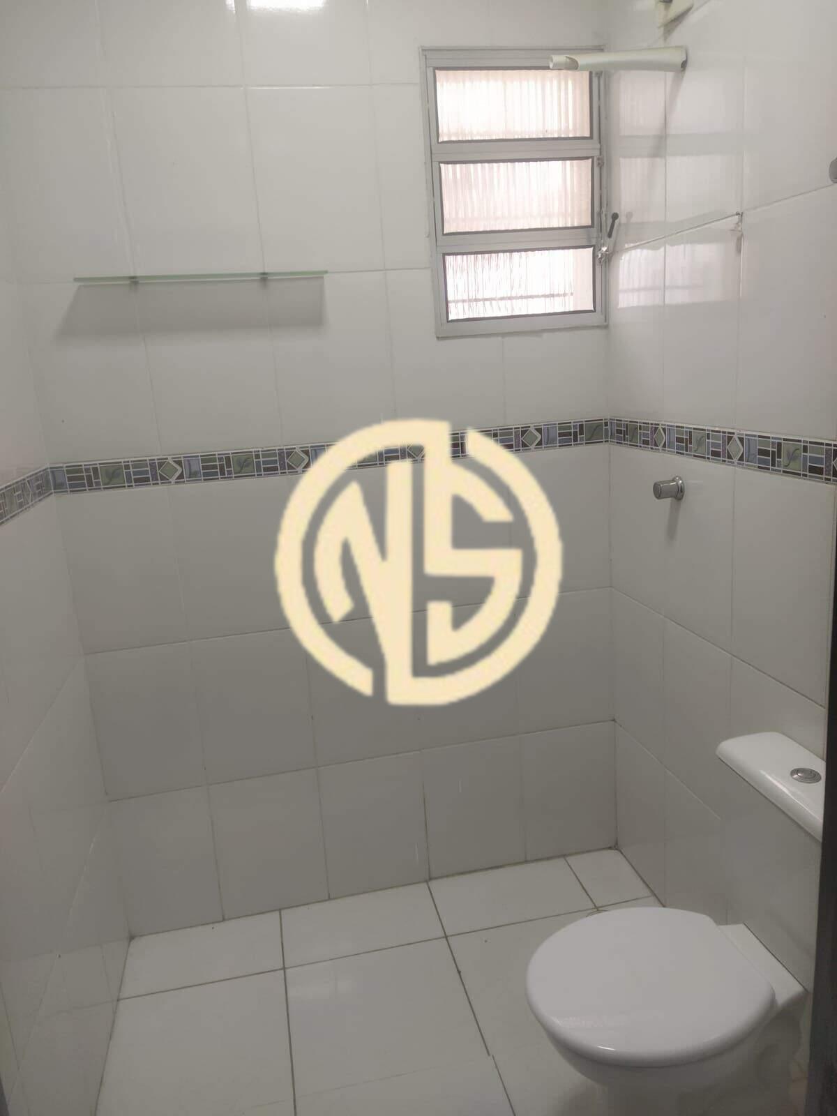 Casa à venda no Vila Congonhas: 