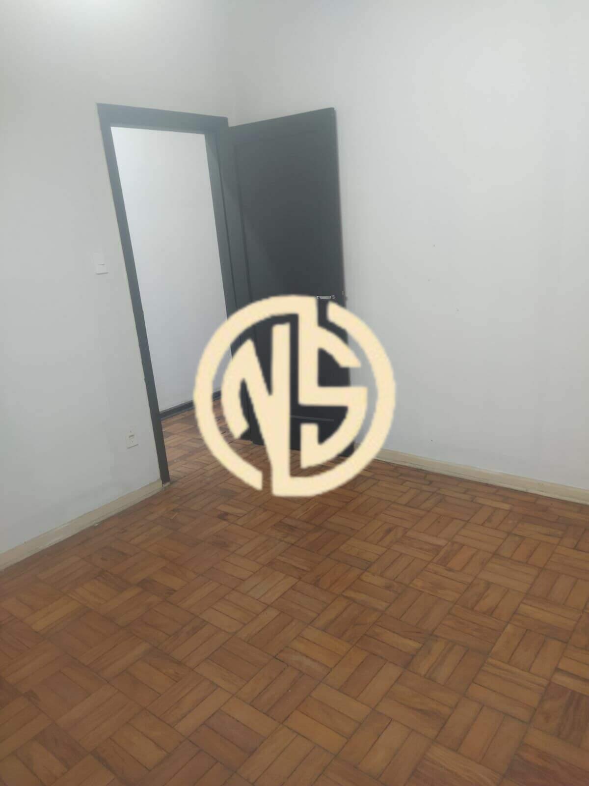 Casa à venda no Vila Congonhas: 