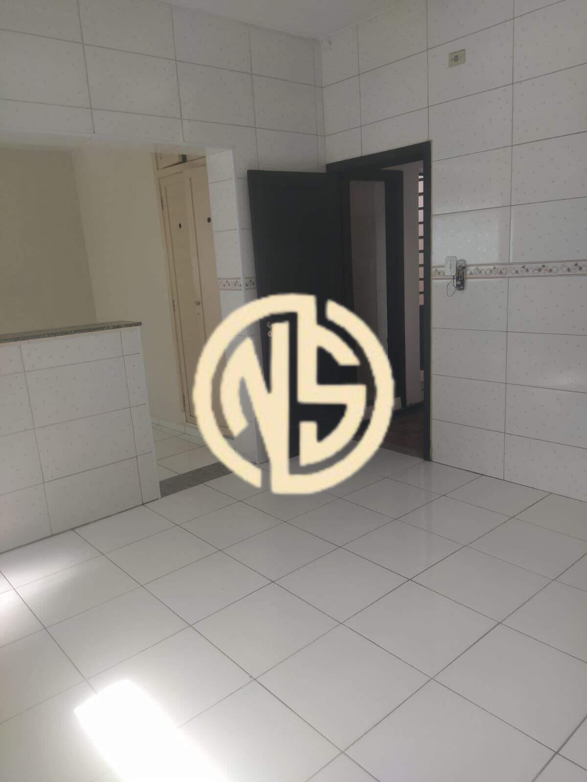 Casa à venda no Vila Congonhas: 