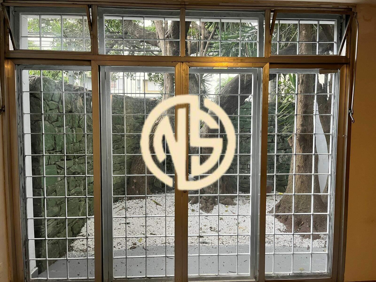 Sobrado para aluguel no Planalto Paulista: 