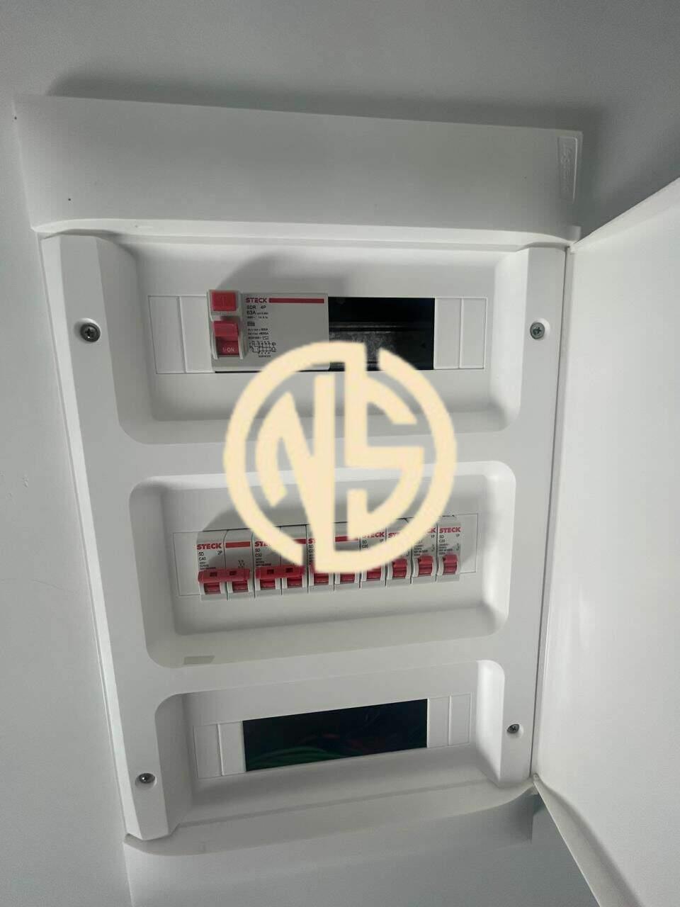 Salão comercial para aluguel no Santo Amaro: 